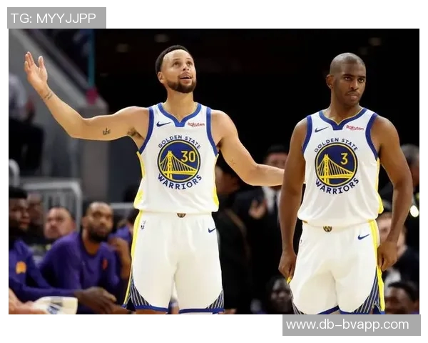 赛季至今投篮效率排行榜火箭出手数领先掘金热火雷霆效率居前列 赛季至今投篮效率排行榜火箭出手数领先掘金热火雷霆效率居前列