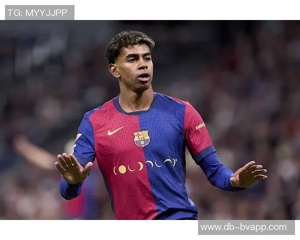 摩洛哥传奇亚马尔未选择为国效力令人惋惜西班牙人对他情感淡薄 摩洛哥传奇亚马尔未选择为国效力令人惋惜西班牙人对他情感淡薄