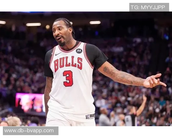 篮板之王庄神16分钟内高效表现12分13篮板8前场板助力球队胜利