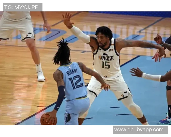 沃尔分析骑士外线双枪配合不佳内线组合缺乏强度亟需重大调整 沃尔分析骑士外线双枪配合不佳内线组合缺乏强度亟需重大调整