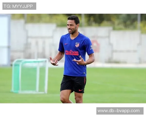 莫雷托透露雷南洛迪有意重返巴西联赛球员态度积极开放