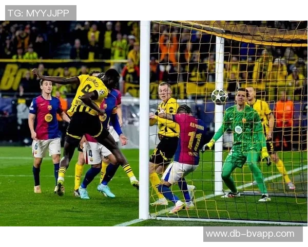 巴萨前董事直言拉波尔塔表现平平唯一亮点是签下弗里克