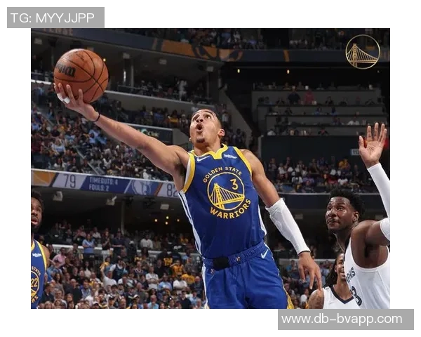 勇敢无畏的斯潘塞兄弟昨日救灰熊今日助勇士的传奇故事