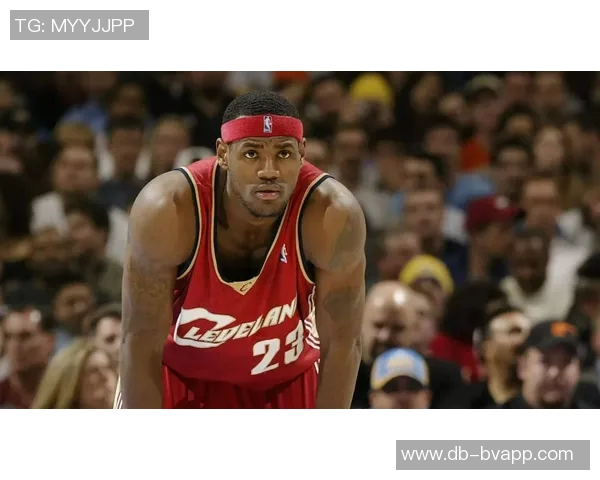 最年轻40分先生诞生榜首20年后易主幼詹占据前十三席KD屈居第四 最年轻40分先生诞生榜首20年后易主幼詹占据前十三席KD屈居第四