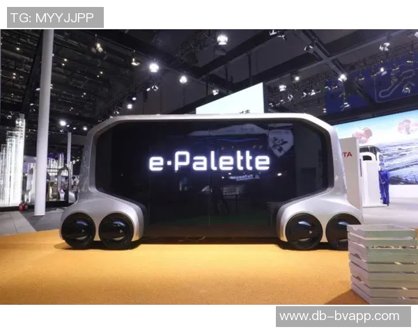 斯潘塞琼斯分享生活便利球馆附近公寓无车出行借队友车辆解决问题