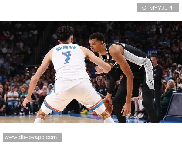 媒体人点评马刺三杀雷霆但称其仍需磨练才能争夺总冠军