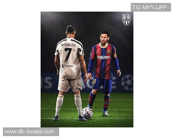 戴维喜获进球助力球队获胜立志在欧冠赛场更进一步 戴维喜获进球助力球队获胜立志在欧冠赛场更进一步