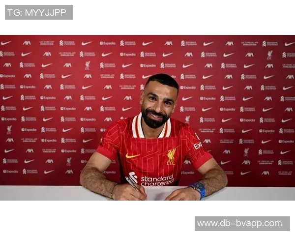 舍伍德透露利物浦一月追求塞梅尼奥若价格合适将放走萨拉赫 舍伍德透露利物浦一月追求塞梅尼奥若价格合适将放走萨拉赫