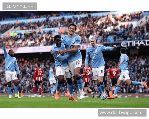 曼城冬季转会或将优先引进后卫格伊加盟值得期待