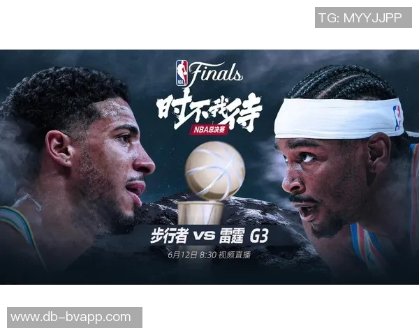 哈利伯顿告别2025展望未来期待新一年继续成长与进步