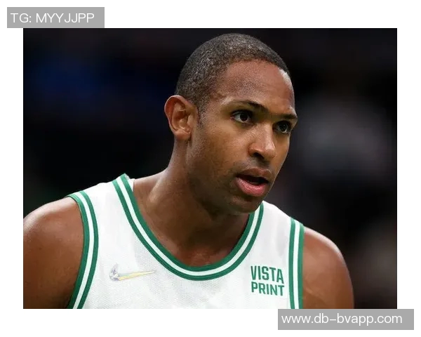 杰伦布朗本赛季运动战进球269个紧追SGA仅差2个展现超强实力 杰伦布朗本赛季运动战进球269个紧追SGA仅差2个展现超强实力