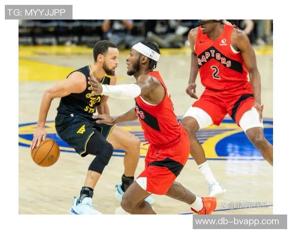 马特巴恩斯称克莱防守出色多次拯救库里让其保持体力 马特巴恩斯称克莱防守出色多次拯救库里让其保持体力