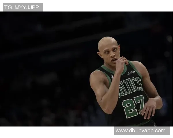 沃尔什面对出场时间减少的挑战立志重返最佳状态 沃尔什面对出场时间减少的挑战立志重返最佳状态