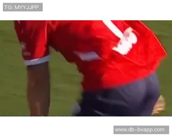 近四届普斯卡什奖均为倒勾进球蒙铁尔继承加纳乔的辉煌传奇