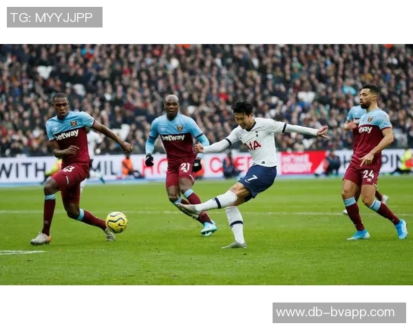 热刺球迷对高层不满计划在西汉姆赛前进行大规模抗议活动