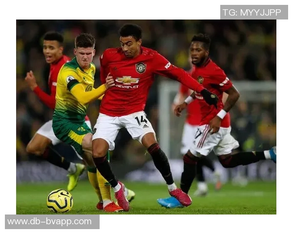 热烈欢迎吕品加盟长春亚泰共创辉煌未来携手并进展现足球新风貌 热烈欢迎吕品加盟长春亚泰共创辉煌未来携手并进展现足球新风貌