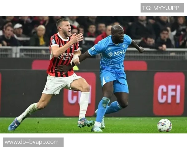 国米意甲表现强劲近18场仅两败米兰那不勒斯成唯一难关 国米意甲表现强劲近18场仅两败米兰那不勒斯成唯一难关