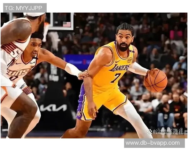 湖人遭遇两连败即将迎战猛龙接下来面临八连客挑战