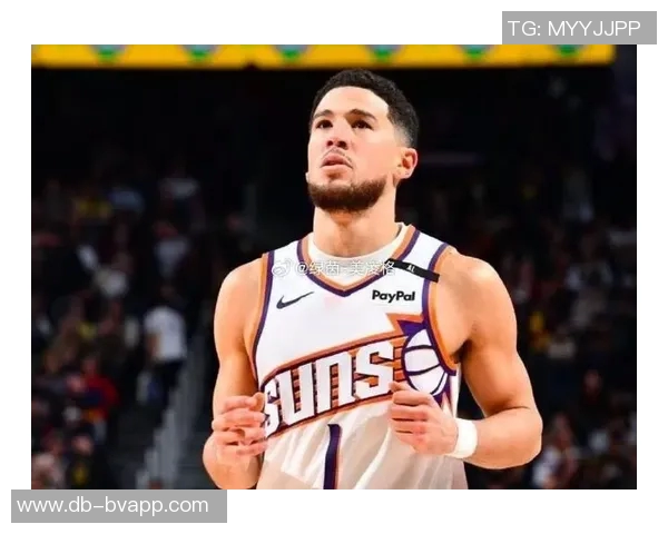 斯波赞布克渴望胜利展现多面角色球员特质 斯波赞布克渴望胜利展现多面角色球员特质