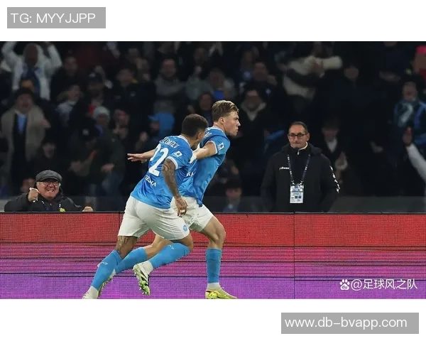 萨基强调尤文图斯需优化进攻战术渴望引进霍伊伦类型中锋 萨基强调尤文图斯需优化进攻战术渴望引进霍伊伦类型中锋