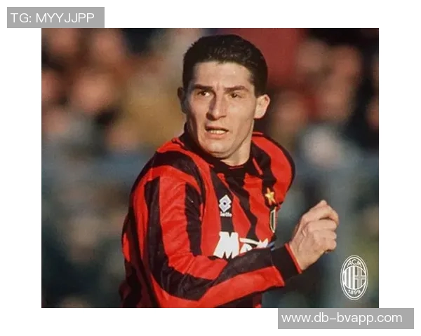 马萨罗回忆03年欧冠决赛点球大战舍瓦冷静主罚成关键