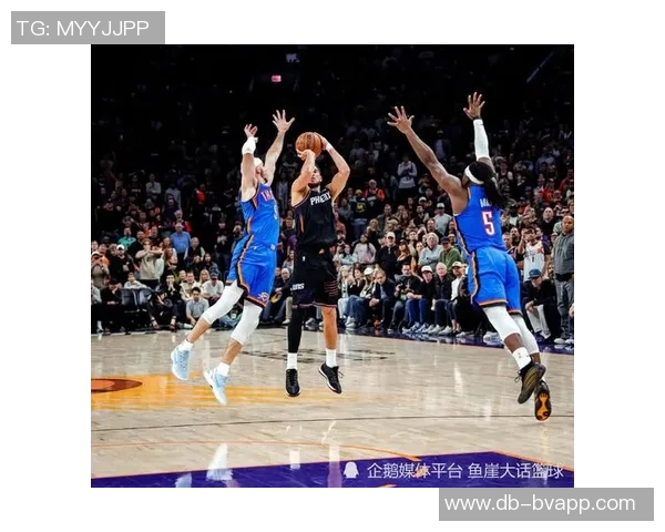 雷霆队犯规频繁狄龙直言多特是犯规之王 雷霆队犯规频繁狄龙直言多特是犯规之王