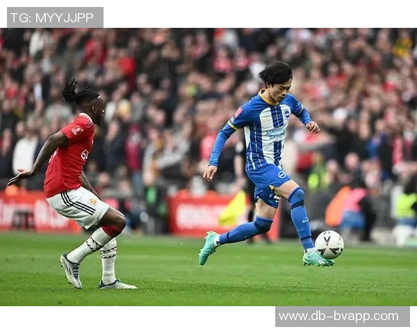 多特蒙德对切尔西召回安塞尔米诺表示不满冬窗或不进行引援补强 多特蒙德对切尔西召回安塞尔米诺表示不满冬窗或不进行引援补强