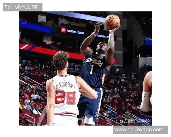 申京与文班交锋战绩分析及个人数据对比揭秘