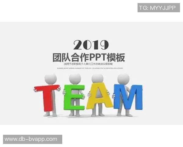 小卡分享第三节心得强调防守转换与团队配合的重要性 小卡分享第三节心得强调防守转换与团队配合的重要性