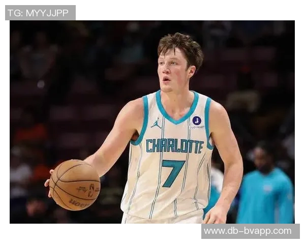 黄蜂主帅强调全场身体对抗准备进攻防守两端全力以赴展现竞争力 黄蜂主帅强调全场身体对抗准备进攻防守两端全力以赴展现竞争力