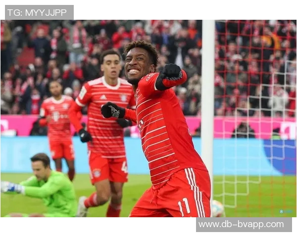 坎塞洛抵达巴萨进行体检周二将出席新闻发布会揭晓新动态 坎塞洛抵达巴萨进行体检周二将出席新闻发布会揭晓新动态