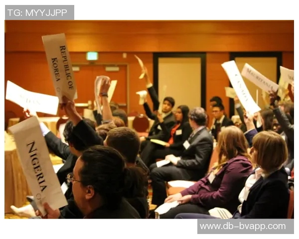 小仓幸成边线抢球铲飞叙利亚球员比赛火药味十足引发观众热议