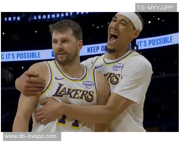 湖人队状态回暖轻取国王净胜24分重现强势表现