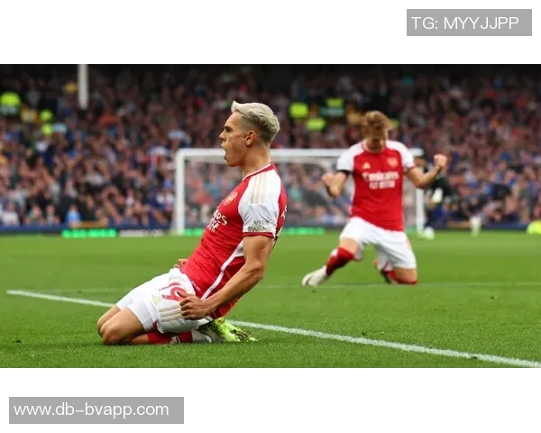 齐沃盛赞阿尔特塔称枪手为欧洲顶尖球队之一展现出色能力与才华