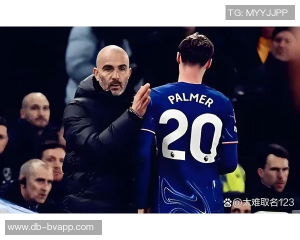 吉鲁谈切尔西争冠前景与马雷斯卡对中锋的期待与需求