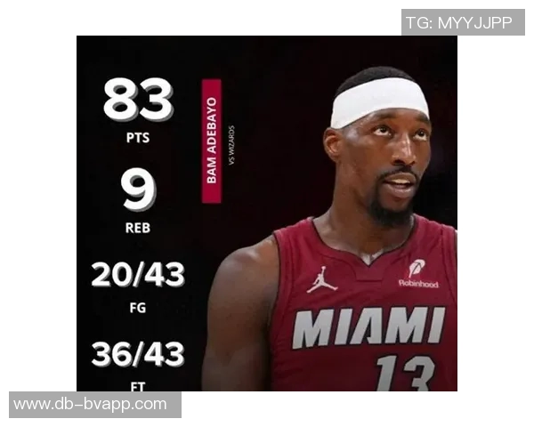 阿德巴约直言球队防守问题严重即使得分低也能赢得比赛