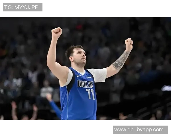 东契奇单核带队挑战老鹰上次客战亚特兰大狂砍73分10板7助