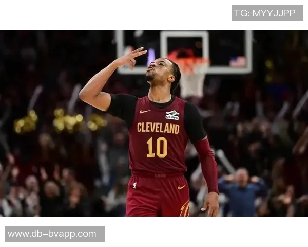 加兰伤退引发米切尔感慨成长路上挫折是必经之路