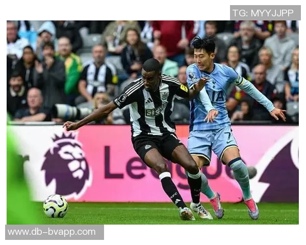 墨菲建议弗兰克放弃维卡里奥认为其整个赛季表现糟糕