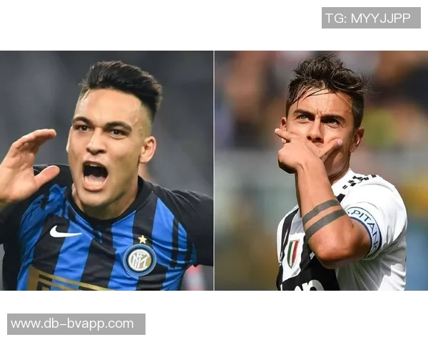 意大利U21最强阵容揭晓莱奥尼与皮奥埃斯波西托领衔总身价达189亿欧