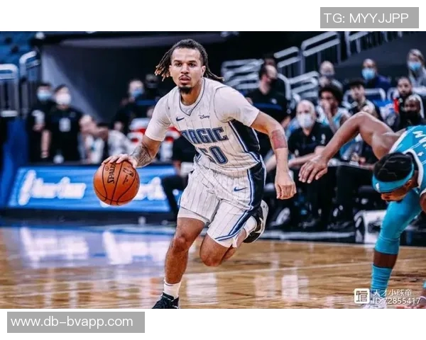 朱赞14分钟狂砍20分末节三分球4投全中助力球队逆转胜利