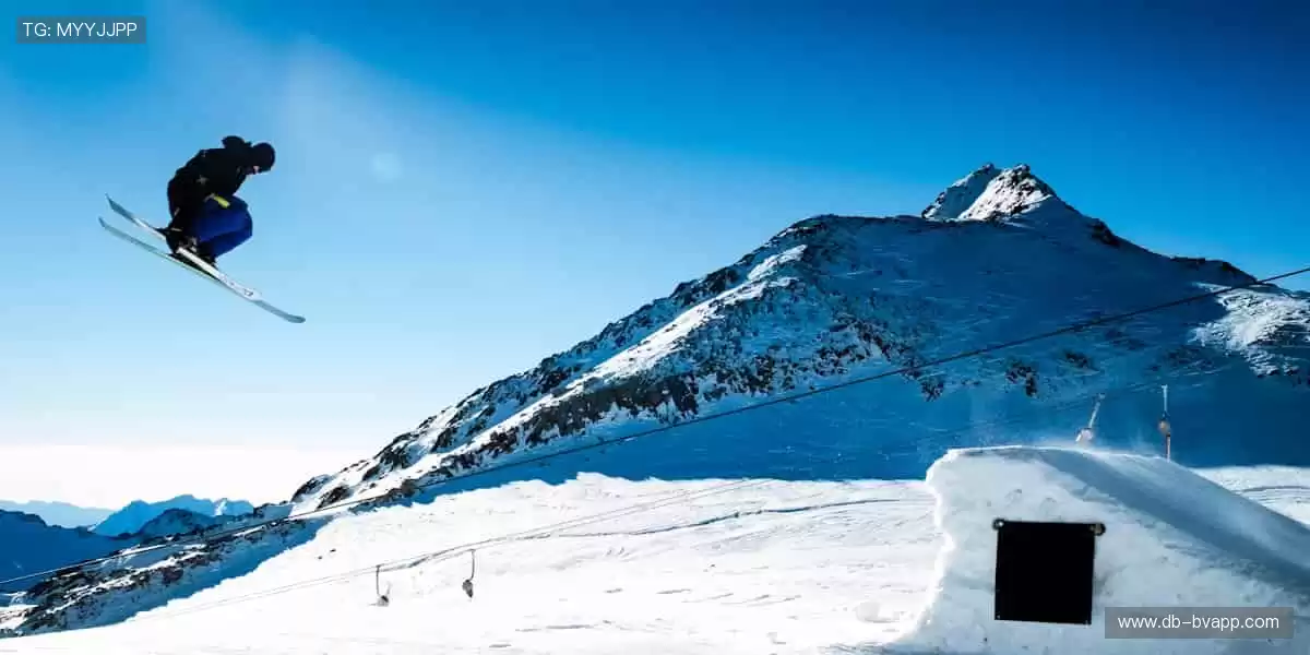 👕🏆 战袍出征，胜利回响！